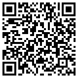 QR Code for CO Engineers Office in Mount Ayr, IA 50854