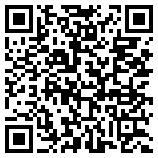 QR Code for Community & Family Resources in Fort Dodge, IA 50501