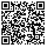 QR Code for Coon Rapids Enterprise in Coon Rapids, IA 50058