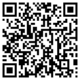 QR Code for Craig Steven M MD in Urbandale, IA 50322