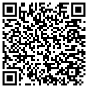 QR Code for Crary Huff Inkster Sheehan Ringgenberg Hartnett & in SIOUX CITY, IA 51101