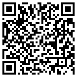 QR Code for Creative Cuts in Bridgewater, IA 50837