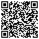QR Code for Cunningham David J DDS in Grinnell, IA 50112