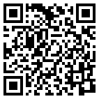 QR Code for Davis in Bloomfield, IA 52537