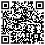 QR Code for Des Moines County Headstart in Burlington, IA 52601