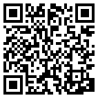 QR Code for Devries D Farm in Red Oak, IA 51566