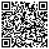 QR Code for Fox Matthew G MD in Marion, IA 52302