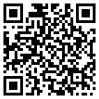 QR Code for Dumpling Darling in Des Moines, IA 50309