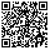 QR Code for Dreckman Jerome Excavating in Le Mars, IA 51031