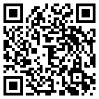 QR Code for Dry Pro in Davenport, IA 52806