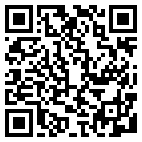 QR Code for DSM Detailing in Des Moines, IA, USA, IA 50317