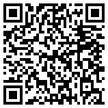 QR Code for Easy Living in BETTENDORF, IA 52722
