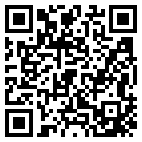 QR Code for Efs Advisors in Mount Vernon, IA 52314