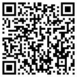 QR Code for Elmquist Towing Company in Ames, IA 50014