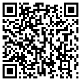 QR Code for Emerson Specialty Hardware in Cedar Rapids, IA 52401