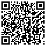 QR Code for Gregory J Epping Atty in Cedar Rapids, IA 52402