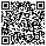 QR Code for Es Tas On Stanton in Ames, IA 50014