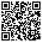 QR Code for Etech Asp in Polk City, IA 50226