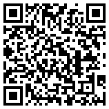 QR Code for Expressions in Audubon, IA 50025
