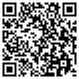 QR Code for Farm Loan Program in Creston, IA 50801