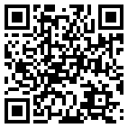 QR Code for Fire in Wilton, IA 52778