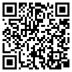 QR Code for Fire - Sabula Station in Sabula, IA 52070