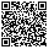 QR Code for Fire in Sigourney, IA 52591