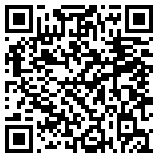 QR Code for Frandsen Machine in Maquoketa, IA 52060