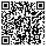 QR Code for Funeral Announcements in Brooklyn, IA 52211