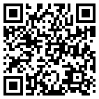 QR Code for Garwin Bull in Garwin, IA 50632
