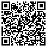 QR Code for Global Radio Supply in Center Point, IA 52213
