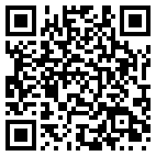 QR Code for Goldsberry Ps in Minburn, IA 50167