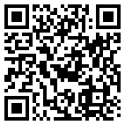QR Code for Goodin Insur in Sergeant Bluff, IA 51054