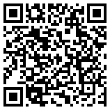QR Code for Granger Construction in West Union, IA 52175