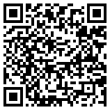 QR Code for Greene County Shed in Lohrville, IA 51453