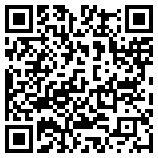 QR Code for Grinnell Senior Center in Grinnell, IA 50112
