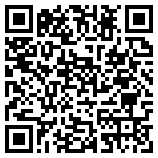 QR Code for H&R Block in Lamoni, IA 50140