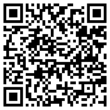QR Code for Hagans Home Repair in Washington, IA 52353