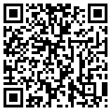 QR Code for Half Moon Kennels in Tiffin, IA 52340