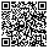 QR Code for Hanson's Meat Processing & Sales in JESUP, IA 50648