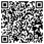 QR Code for Harrison County Rural Electric Cooperative in Woodbine, IA 51579
