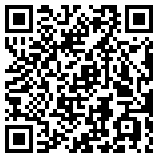 QR Code for Hartkemeyer Seed in Keystone, IA 52249