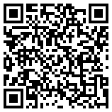 QR Code for Hatch Real Estate in State Center, IA 50247