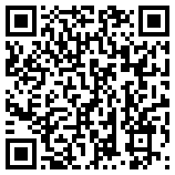 QR Code for Head Jonathan M MD in Creston, IA 50801