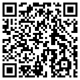 QR Code for Hennigar James a in Fort Madison, IA 52627