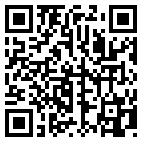 QR Code for Holmes Aaron & Brian in Wapello, IA 52653