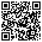 QR Code for Hospers Auto in Hospers, IA 51238