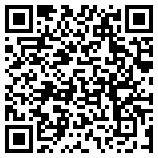 QR Code for Hudson Electric Utility in Hudson, IA 50643