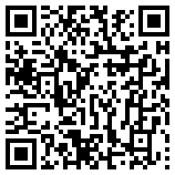 QR Code for Teri Hughes-Paulline Lisw in Davenport, IA 52803
