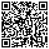 QR Code for Import Auto Parts in Des Moines, IA 50315